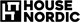 House Nordic