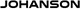 Johanson Design