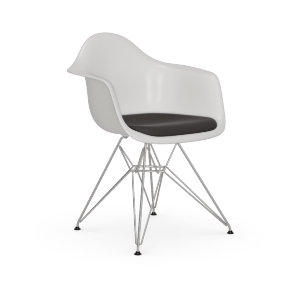 Voorpag - Banner 03 - 25% - Kantinestoelen
