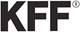 KFF
