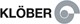 Klober