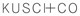 Kusch+Co