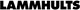 Lammhults