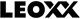 Leoxx