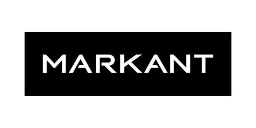 Voorpag - Merken 01  - Markant