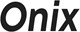 Onix