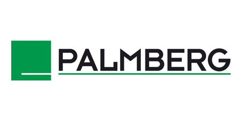 Voorpag - Merken 01  - Palmberg