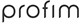 Profirm
