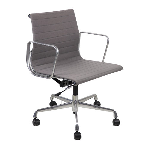 Voorpag - Banner 02 - 25% - Vergaderstoelen