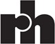 RH
