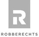 Robberechts