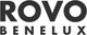 Rovo