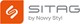 Sitag