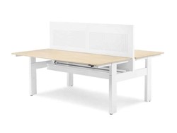Bureaus en toebehoren