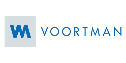 Voorpag - Merken 01 - Voortman