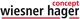 Wiesner Hager
