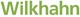 Wilkhahn